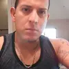 Sam Escobar - @samescobar6 - TikTok