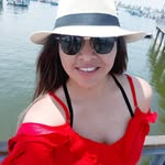 Sam Escobar - @escobarmatamoros - Instagram