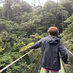 Sam Escobar - @sam.escobar9 - Instagram