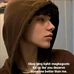 Sam Escobar - Facebook