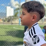 Sam Escobar - @samescobartapias - Instagram