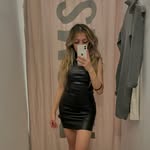 𝒮𝒶𝓂 ℰ𝓈𝒸𝑜𝒷𝒶𝓇 - @sam4nth.a - Instagram