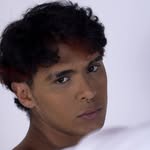 Sam Escobar Casas - @un_efebo - Instagram
