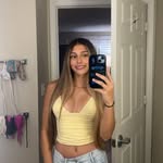 Sam - @sam_escobarr - Instagram