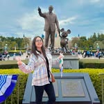 Samantha Escobar - @sam_escobar18 - Instagram