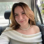 Samantha Escobar - @sam._escobar - Instagram