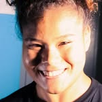 Samantha Escobar - @sam_escobar11 - Instagram