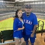 SAM.ESCOBAR.48 - @berzerkersam48 - Instagram