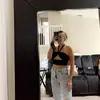 SamEscobar - @sam.escobar - TikTok