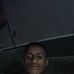 Samuel Escobar - Facebook