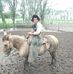 Samuel Escobar - Facebook