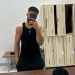 Samuel Escobar - @sam__escobar - Instagram