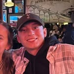 Samuel Escobar - @samescobar_7 - Instagram