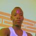 Samuel Escobar - Facebook