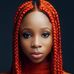 Esther Sam - Facebook