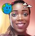 Esther Sam - Facebook
