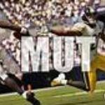 Sam esser - @mut_cardsforcheap - Instagram