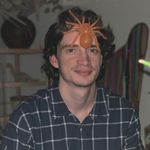 Sam Esser - @swesser10 - Instagram