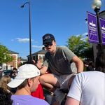 Sam Esser - @sae.sm - Instagram