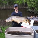 Sam Esser - @samwesser - Instagram