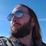 Sam Esser - @sam_esser - Instagram