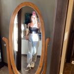 sammi - @samesserr - Instagram