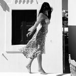 Sara Messere - @samessere - Instagram