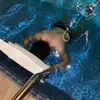 OOBANKS - @sam_eubanks - TikTok