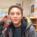 @sam_eubanks123 - Instagram