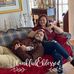 Sam Eubanks - Facebook