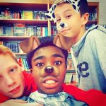 Sam Eubanks - @eubankssam575 - Instagram