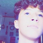 Sam Eubanks - @eubanks0101 - Instagram
