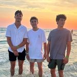 Sam Eubanks - @sam.banks33 - Instagram
