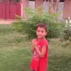Sam Eubanks - @sameubanks2 - TikTok
