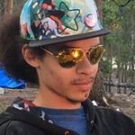 Sam Eubanks - @sam.eubanks.7161 - Instagram