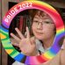 Sam Eubanks - Facebook
