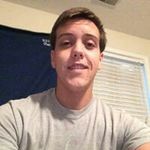 Sam Eubanks - @seubanks0403 - Instagram