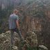 Sam Eubanks - Facebook