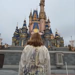 Sam Eubanks - an Affiliate of Academy Travel - @travelalongwithsam - Instagram