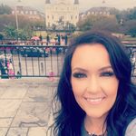Sam Nolan Eubanks - @_sam_eubanks_ - Instagram