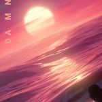 sam - @sam.eubanks524 - Instagram