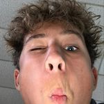 Sam - @sam_eubanks04 - Instagram