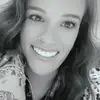Samantha Eubanks - @jaxcruzmavmom - TikTok