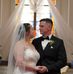 Samantha Eubanks - Facebook