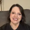 Samantha Eubanks - @samantha.eubanks - TikTok