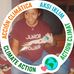 Samantha Hazel-Eubanks - Facebook