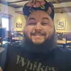 sambo! - @sameubanks1234 - TikTok