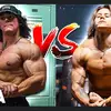 SamEubankks - @sam_eubanksclipss - TikTok