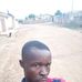 Evans Sam - Facebook