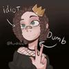 Sam Evens - @sam.evens3 - TikTok